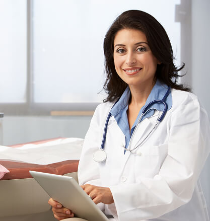 Counseling and Psychotherapy