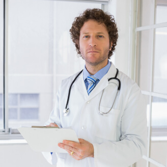 Depression and Anxiety Treatment