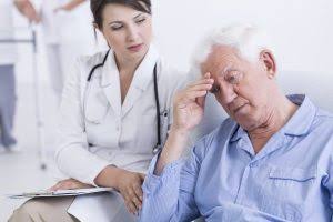 Psychiatric Assessments & Evaluations