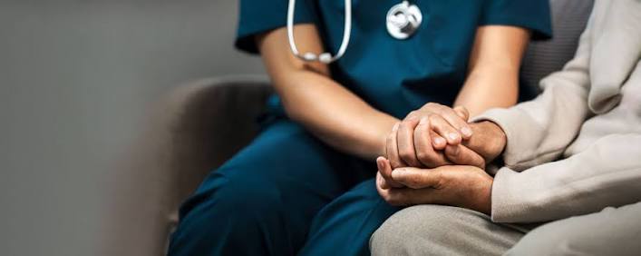 Counseling and Psychotherapy